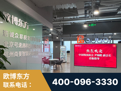 贵港-企业展示图