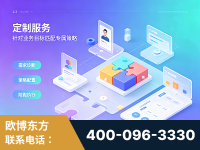贵港-一站式打造GEO全链增长闭环