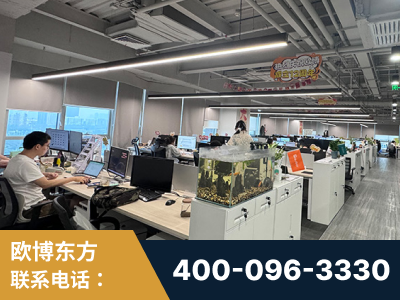 贵港-企业展示图