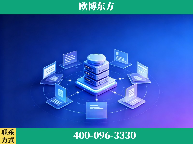 贵港-品牌优化